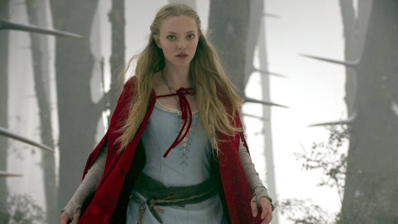 златно време