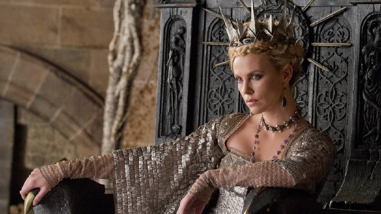 златно време