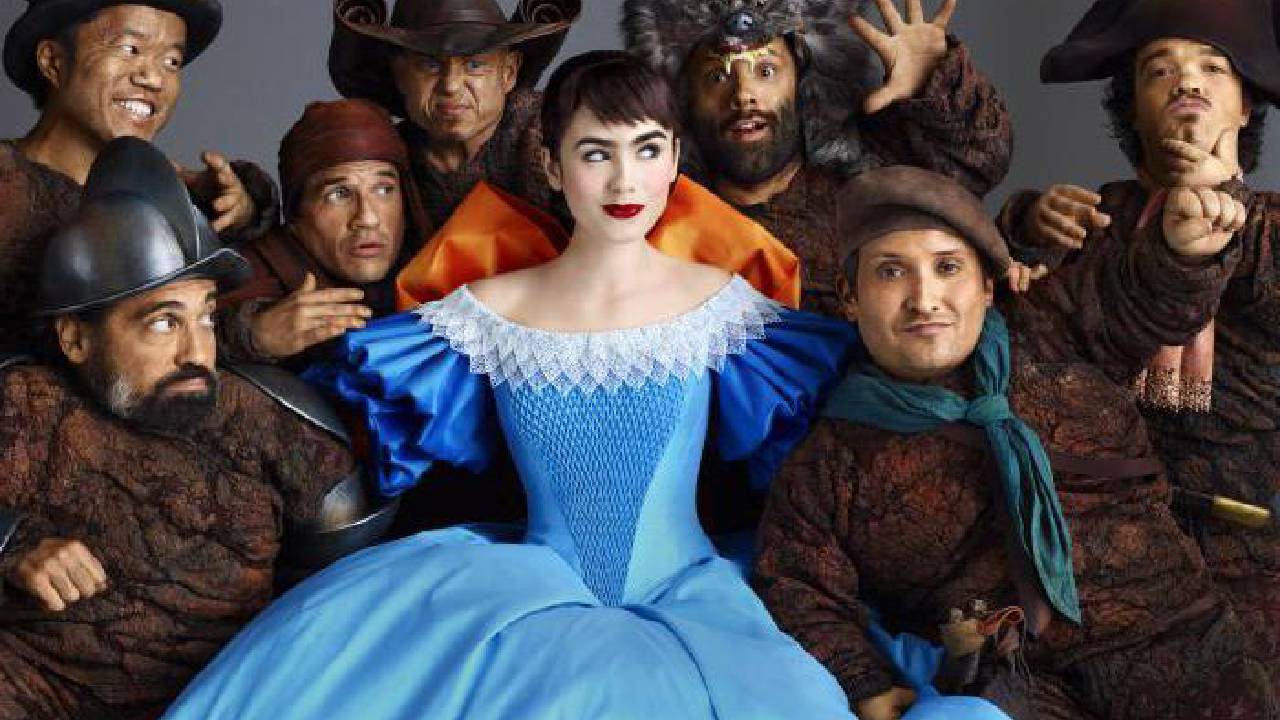 златно време