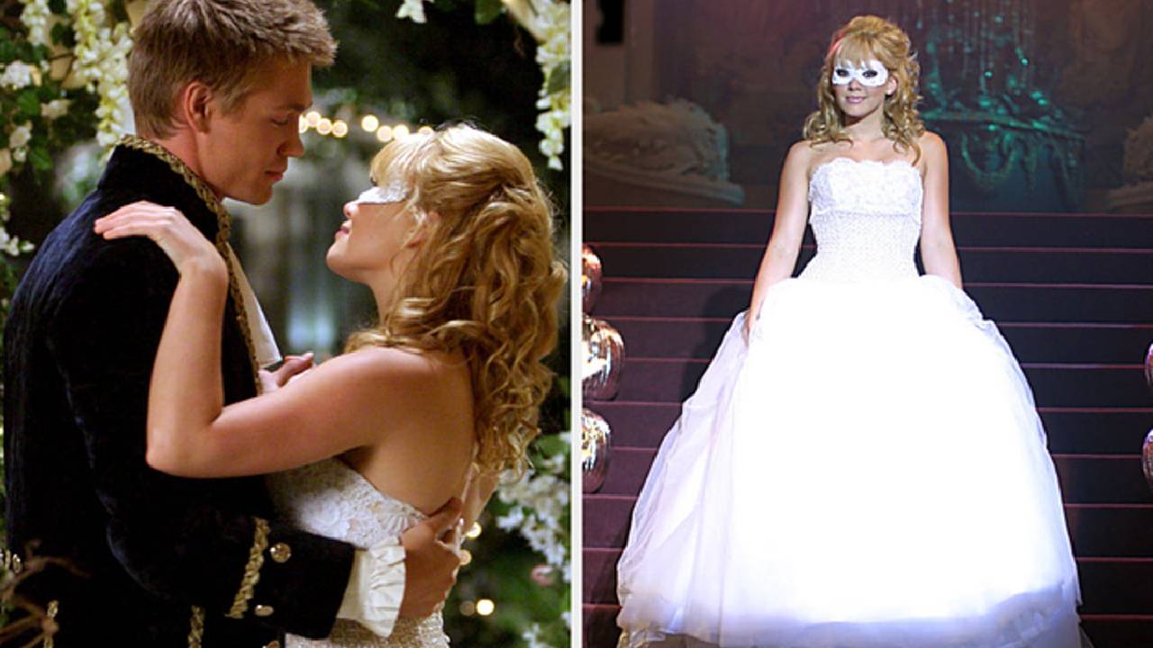 златно време