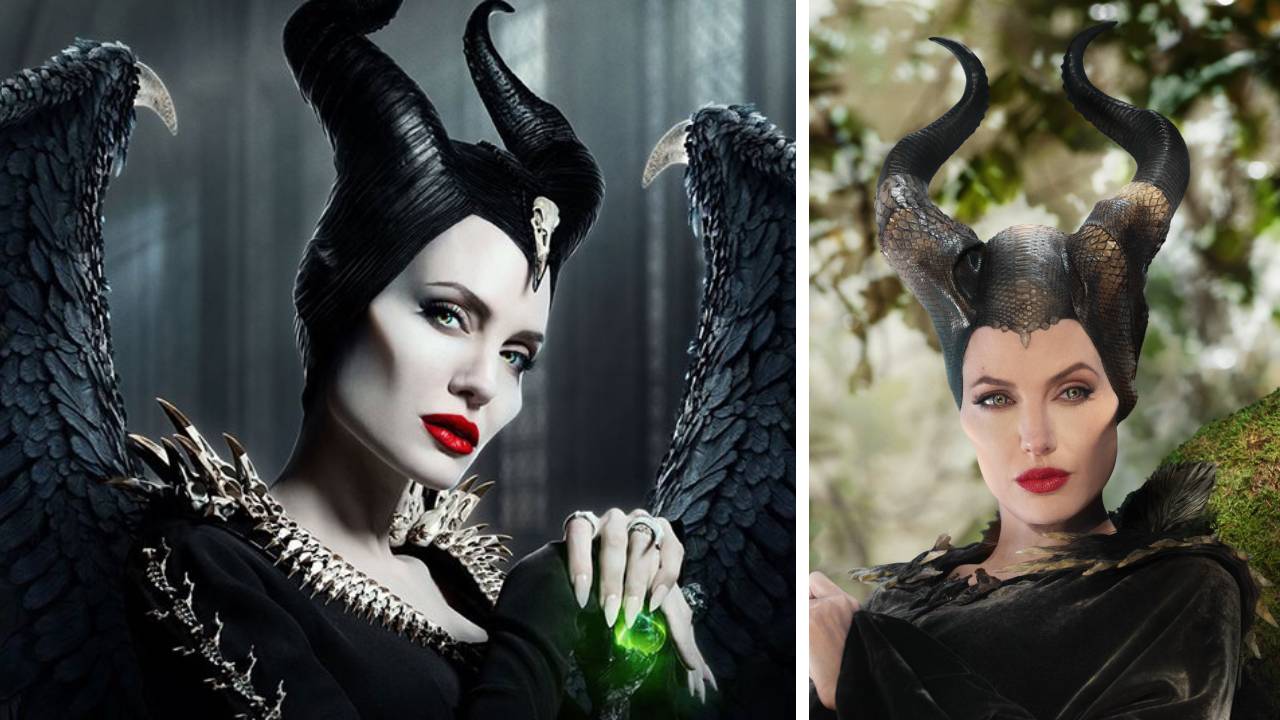 златно време