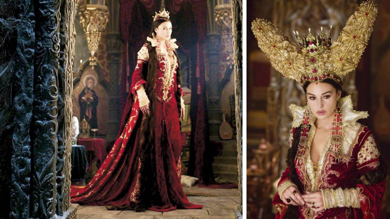 златно време