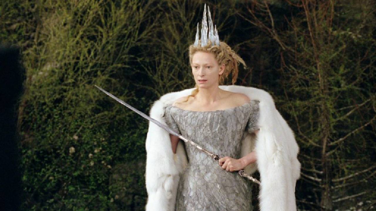 златно време