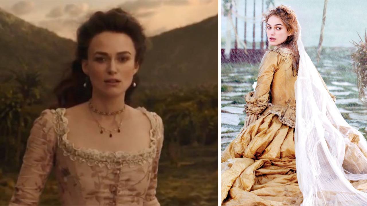 златно време