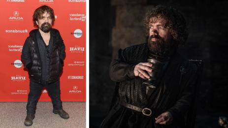 златно време