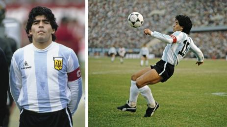 златно време