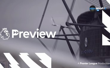 След паузата за Световното първенство в Катар Висшата Лига