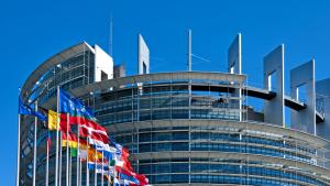 Европейският парламент обяви че е започнал спешна процедура по искане