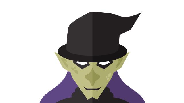 Учени откриха защо харесваме злодеите