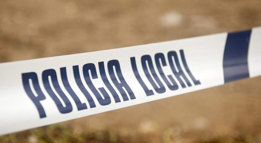 Най-малко двама души са загинали през нощта, след като автобус