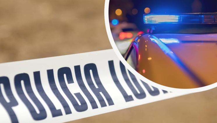 полиция испания - СТРАШНА ТРАГЕДИЯ: 18 мигранти открити мъртви край София! (СНИМКИ+ВИДЕО)