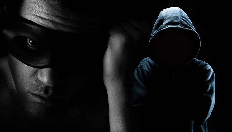 злодеи - ТЪМНАТА СТРАНА: Учени откриха защо си падаме по злодеите