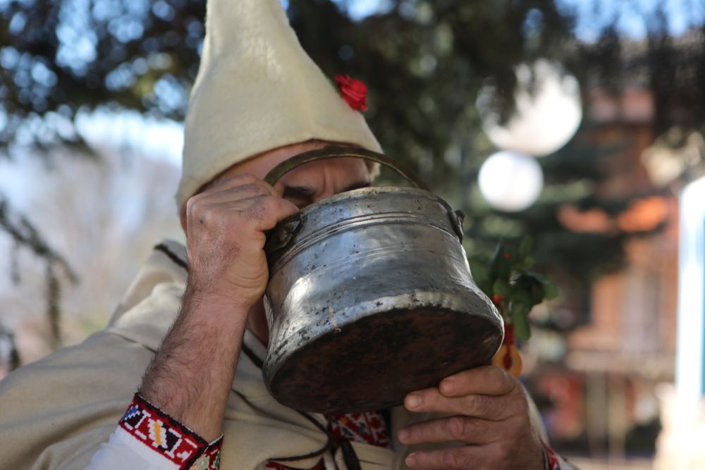 Коледари