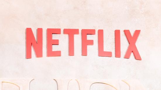 Netflix прави филм за Александър Велики