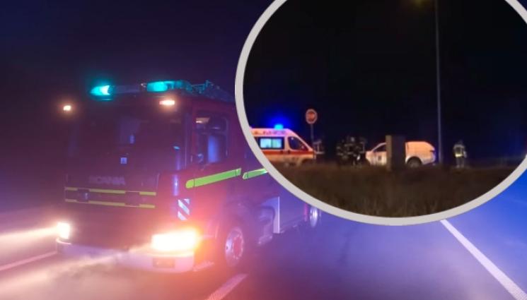 Пирот - ЕКСКЛУЗИВНО В 