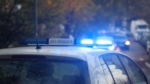 Полицията в Пирот в съвместна акция с ГД Криминална полиция
