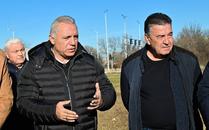Стоичков за кошмара в Турция и Сирия: Има дни, в които всички трябва да се помолим