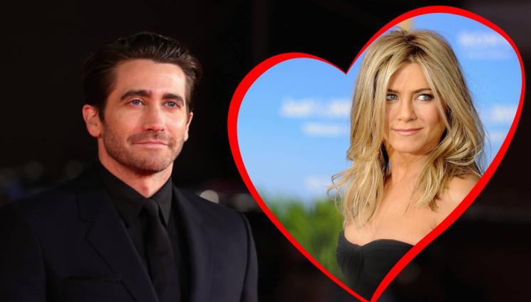 Дженифър - НЕЛОВКО: Актьор описа „секса“ с Дженифър Анистън като „мъчение“