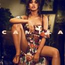 Camila Cabello ft. Young Thug