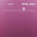 CHEAT CODES x LITTLE MIX - ONLY YOU
