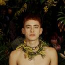 YEARS & YEARS - SANCTIFY