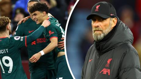 Байчевич Клоп