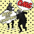 ARASH FT. SNOOP DOGG - OMG