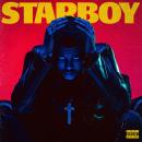 THE WEEKND FT. DAFT PUNK - STARBOY