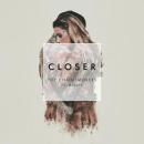 THE CHAINSMOKERS FT. HALSEY - CLOSER