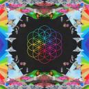 COLDPLAY FT. BEYONCE - HYMN FOR THE WEEKEND