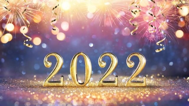 Рекордите, които паднаха през 2022 г. (СНИМКИ)