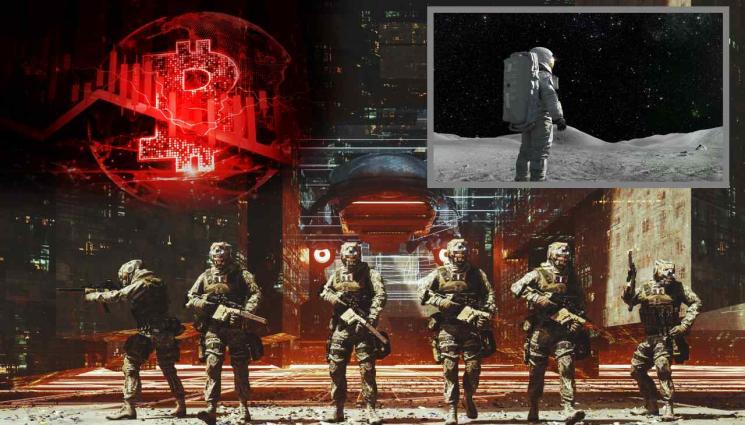 война - 2022 – година на войната