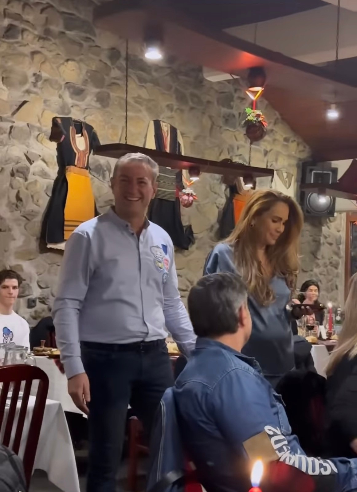 Ивайла Бакалова