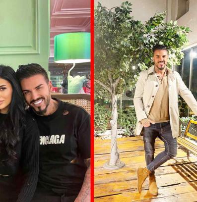 Благой Георгиев