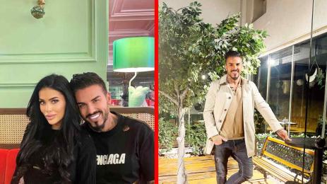 Благой Георгиев