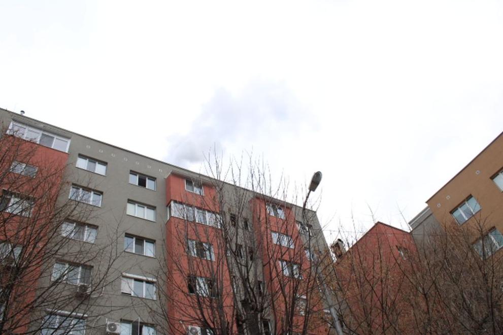  комин Благоевград 