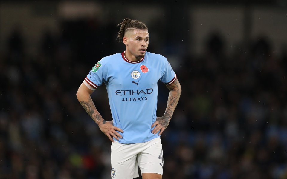 Лийдс се изправя срещу Манчестър Сити в сряда в първия