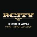R. City ft. Adam Levine