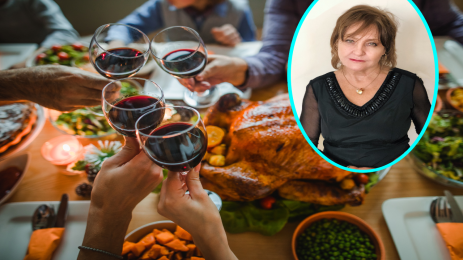 Донка Байкова