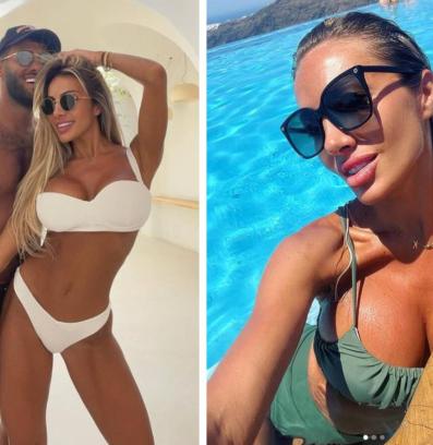 Златка Райкова Карен