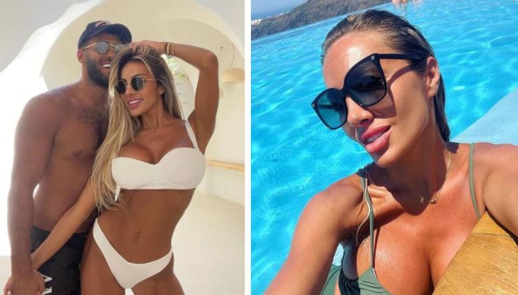 Златка Райкова Карен