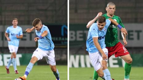 Илия Юруков