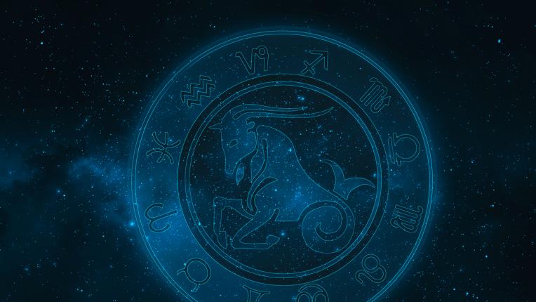  Най-важните астрологически събития през 2023 година 