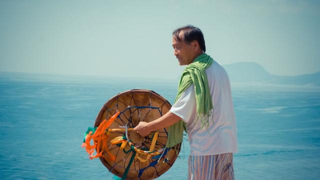 Перуански шамани с предсказание: Мир между Русия и Украйна догодина