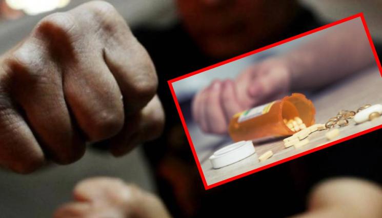 побой наркотици амфетамин - РАЗСЛЕДВАНЕ: Убиха известна дизайнерка с фентанил при опит за грабеж