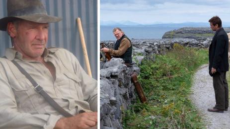 златно време