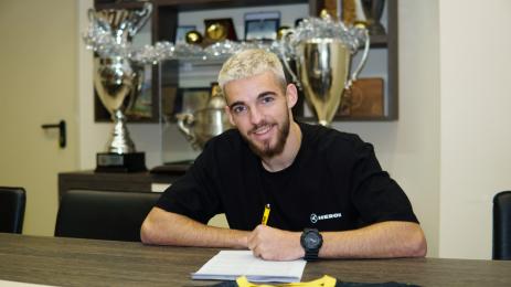 Красиан Колев