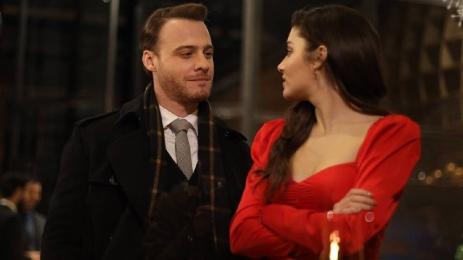 златно време