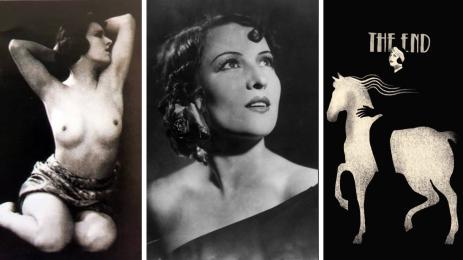 златно време