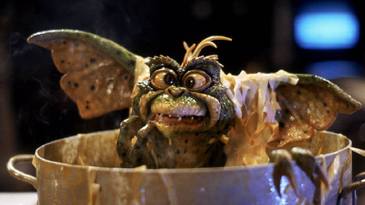 златно време